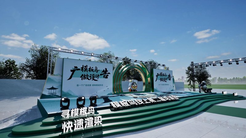 如何选购心仪的画册设计？- 一份实用指南