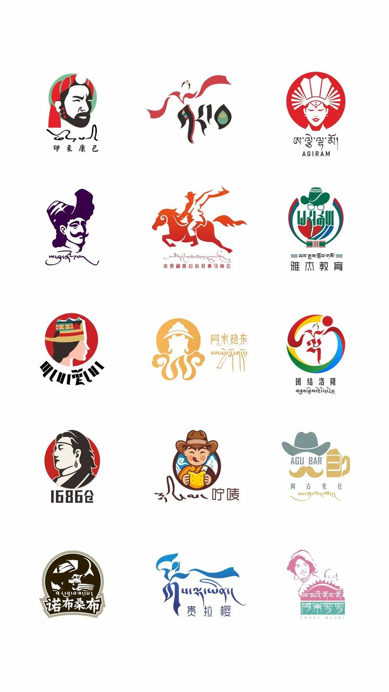 设计之魂：广告设计行业的最新动向